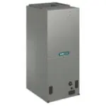Airease BCE5E Air Handler