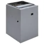 Airease EFV Air Handler