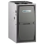 Airease A97MV Furnace