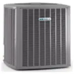 Airease 4SHP22LX Heat Pump