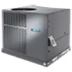 Airease PRPGE14 Packaged Unit