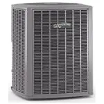 Armstrong Air 4SCU16LE Air Conditioner