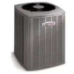 Armstrong Air 4SCU20LX Air Conditioner