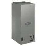 Armstrong Air BCE5E Air Handler