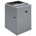 Armstrong Air EFV Air Handler