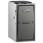Armstrong Air A962E Furnace