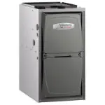 Armstrong Air A97MV Furnace