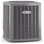 Armstrong Air 4SHP18LX Heat Pump