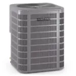 Concord 4AC17L Air Conditioner