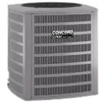 Concord 4HP18V Air Conditioner