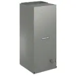 BCE7E