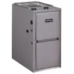 Concord 97G2V Furnace