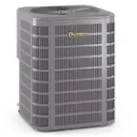 Ducane 4AC17L Air Conditioner