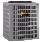 Ducane 4HP18V Air Conditioner