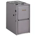 Ducane 97G2V Furnace