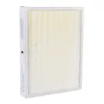 DMHA-0400 Humidifier Pad