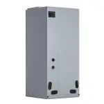 GE Connect Series 3 Ton Air Handler