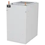 IB AHU Air Handler