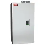 IBC CX Series Combi Boiler