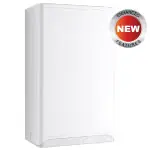 IBC SFC-1 Superflow Series Combi Boiler