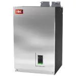 IBC VX Series Condensing Boilers