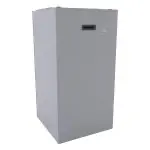 Rinnai CAH050E Air Handler