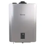 Rinnai I Series Combi
