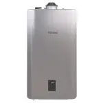 Rinnai I Series Solo