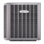 Armstrong Air AC