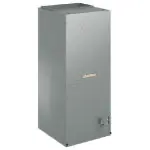 Armstrong Air Air Handler