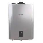 Rinnai Boilers