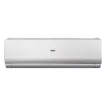 Haier Ductless Heat Pump