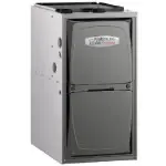 Armstrong Air Furnace
