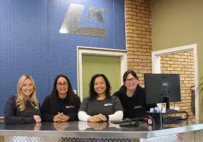 Serving Ontario’s HVAC Professionals Since 1928