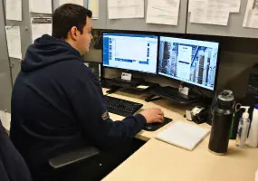 Serving Ontario’s HVAC Professionals Since 1928